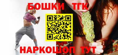 ГАЛЛЮЦИНОГЕННЫЕ ГРИБЫ Беслан