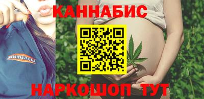 ГАЛЛЮЦИНОГЕННЫЕ ГРИБЫ Беслан