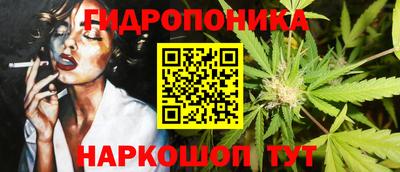ГАЛЛЮЦИНОГЕННЫЕ ГРИБЫ Беслан