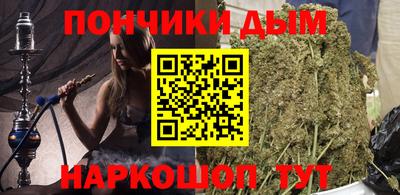 ГАЛЛЮЦИНОГЕННЫЕ ГРИБЫ Беслан